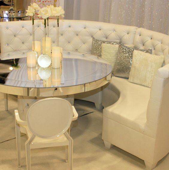 event furniture