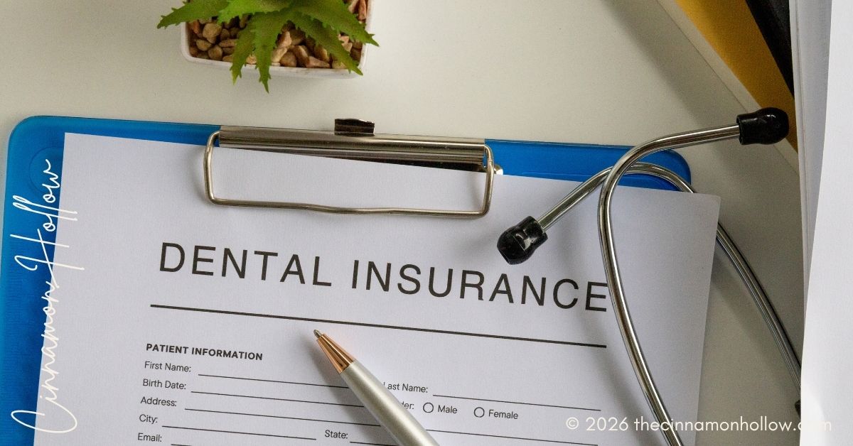 Dental Insurance Options in Australia