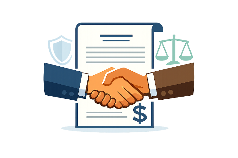 Fiduciary Financial Advisor