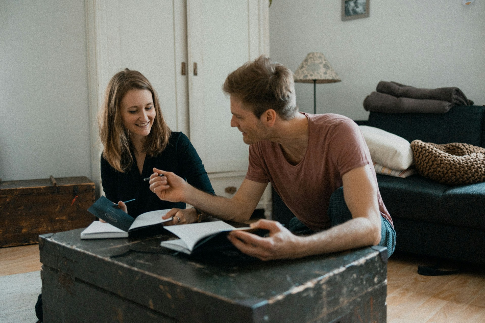 planning for life's unexpected emergencies