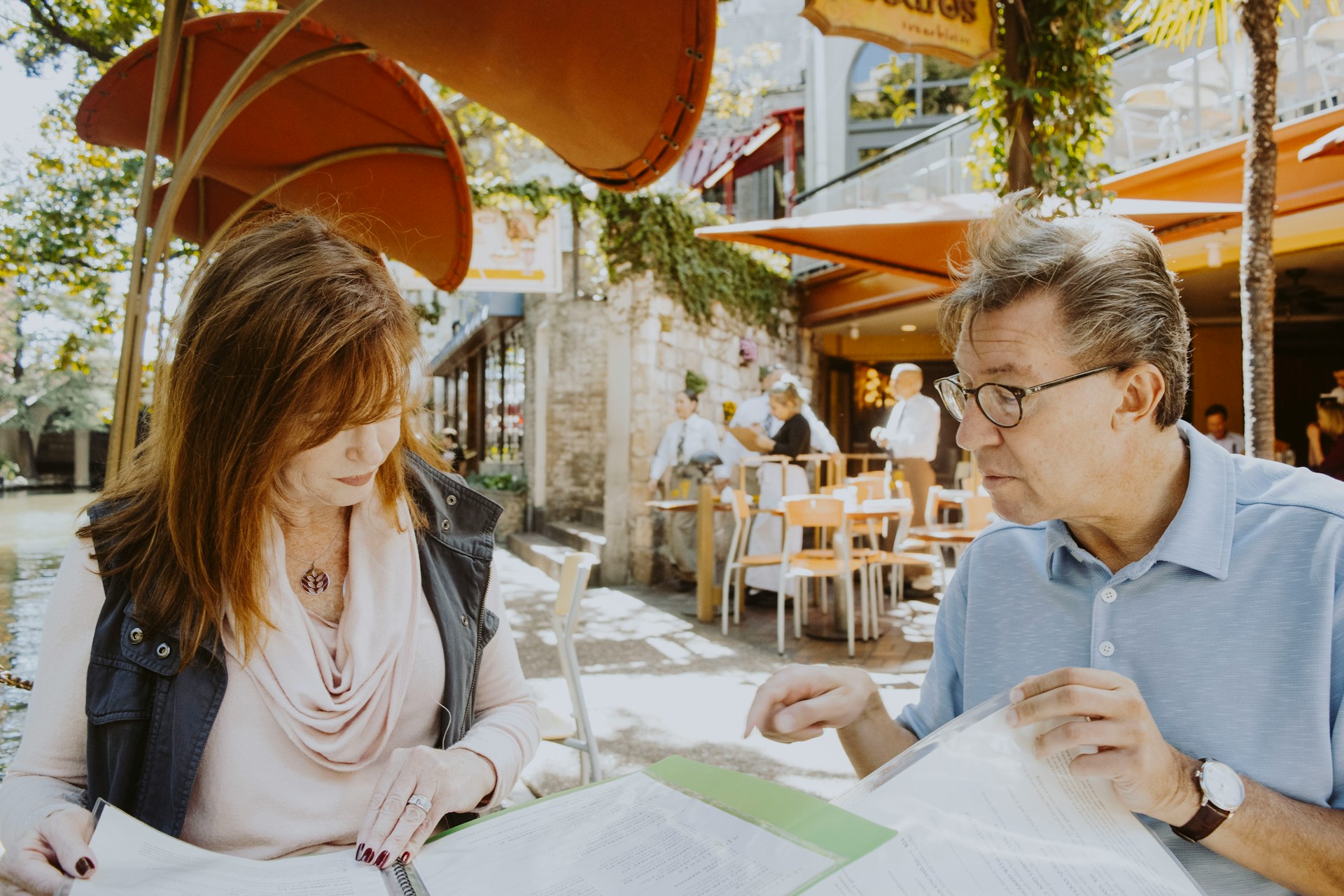 add culture and learning to your next family vacation