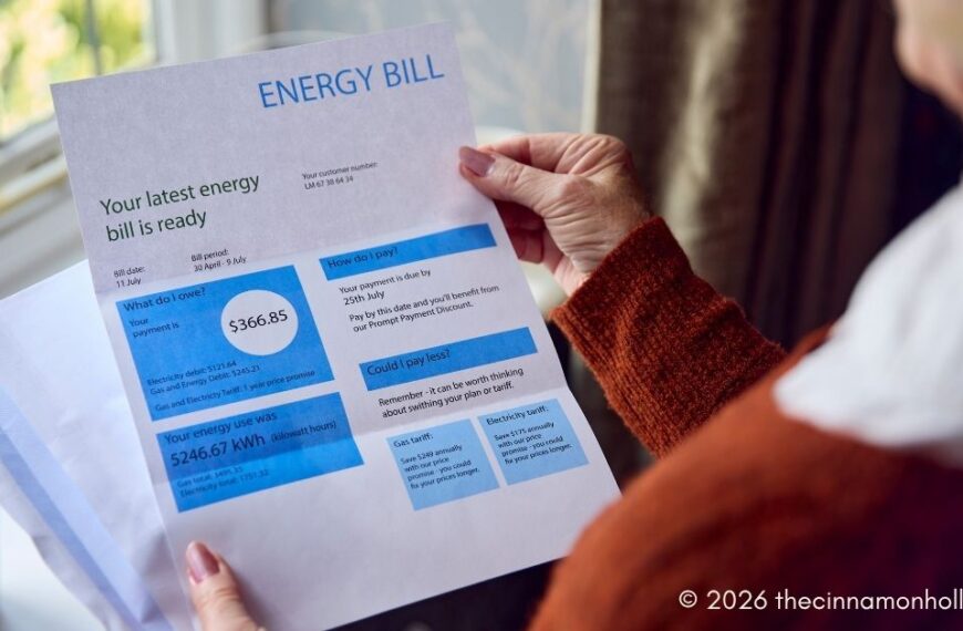 Home Energy Costs Massachusetts