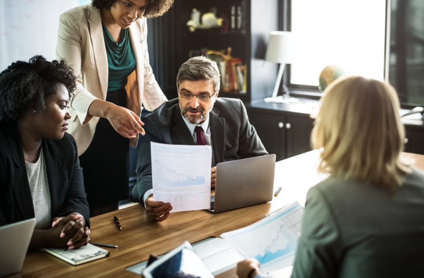Public Liability Claim Lawyer