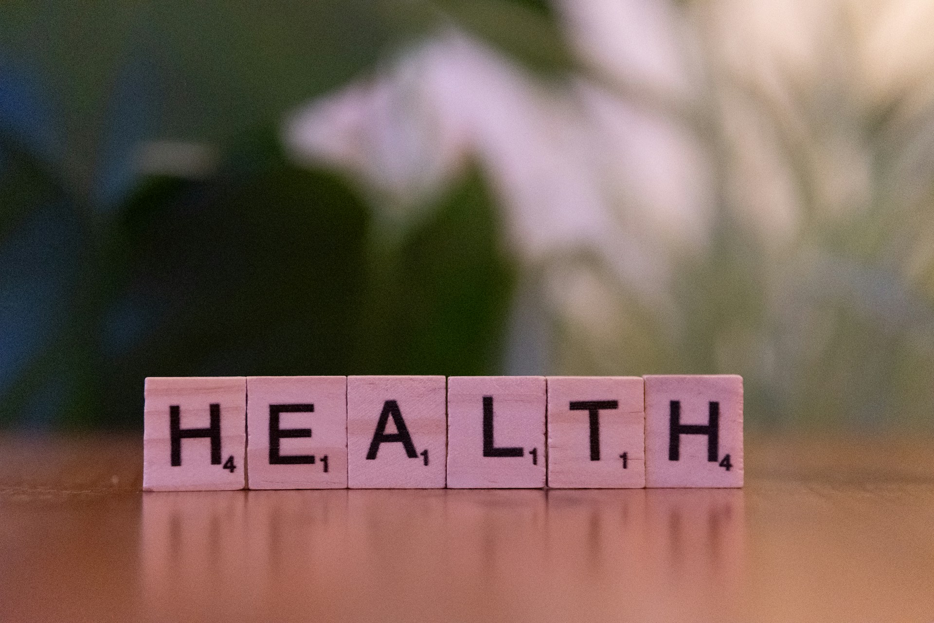 long-term health