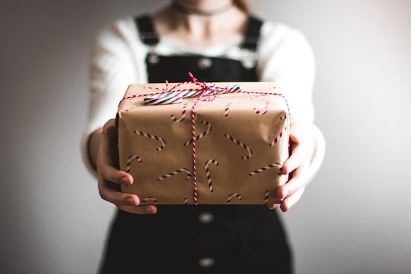 practical family gift ideas
