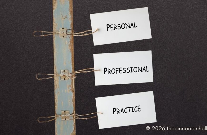 canva pro - images by Jodie Johnson and ogichobanov from Getty Images