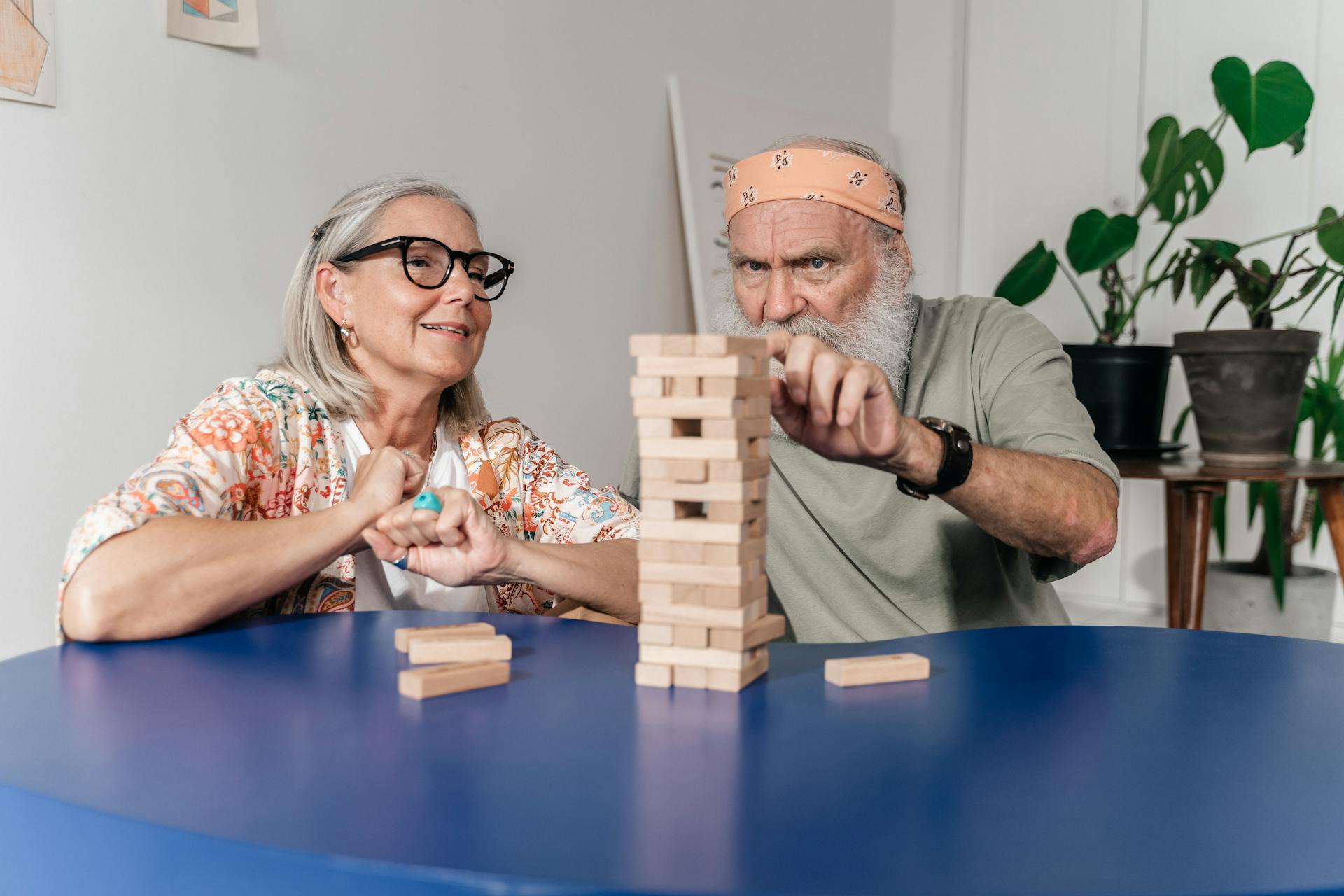 Independent Living