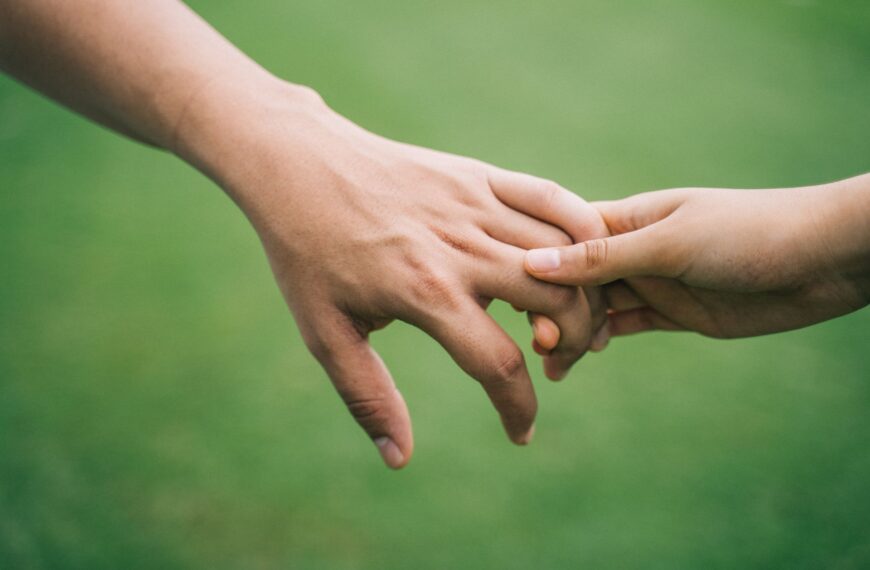 Legacy Healing Centre Boston - stopping addiction