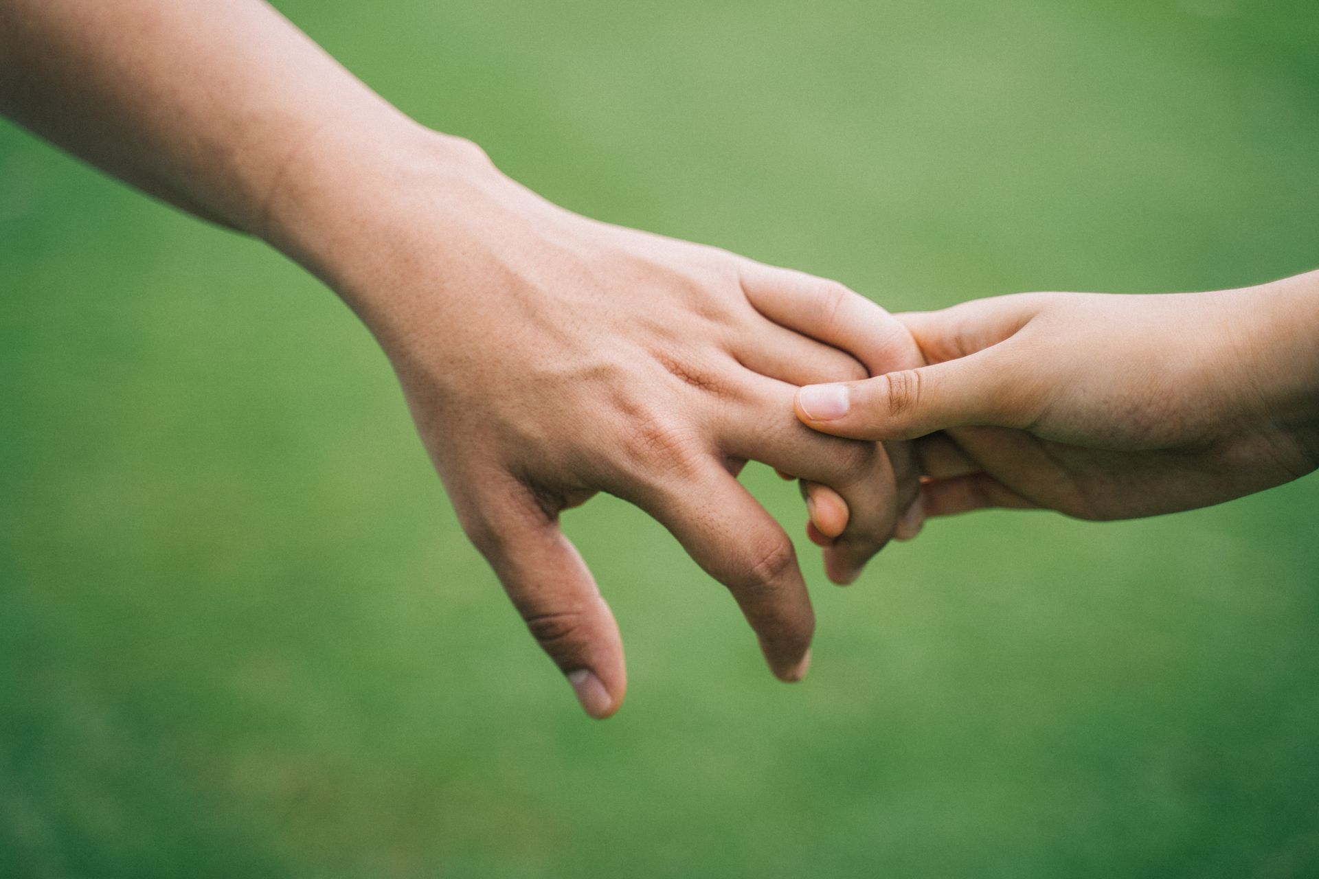 Legacy Healing Centre Boston - stopping addiction