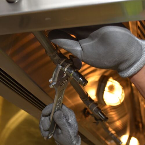 best Cape Cod plumbing companies