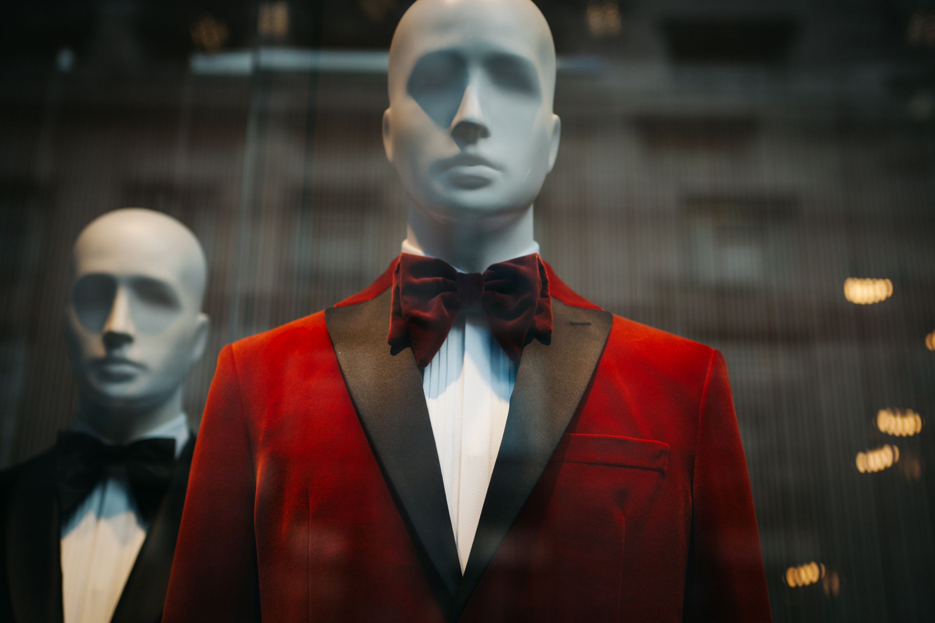 style - red-tuxedo