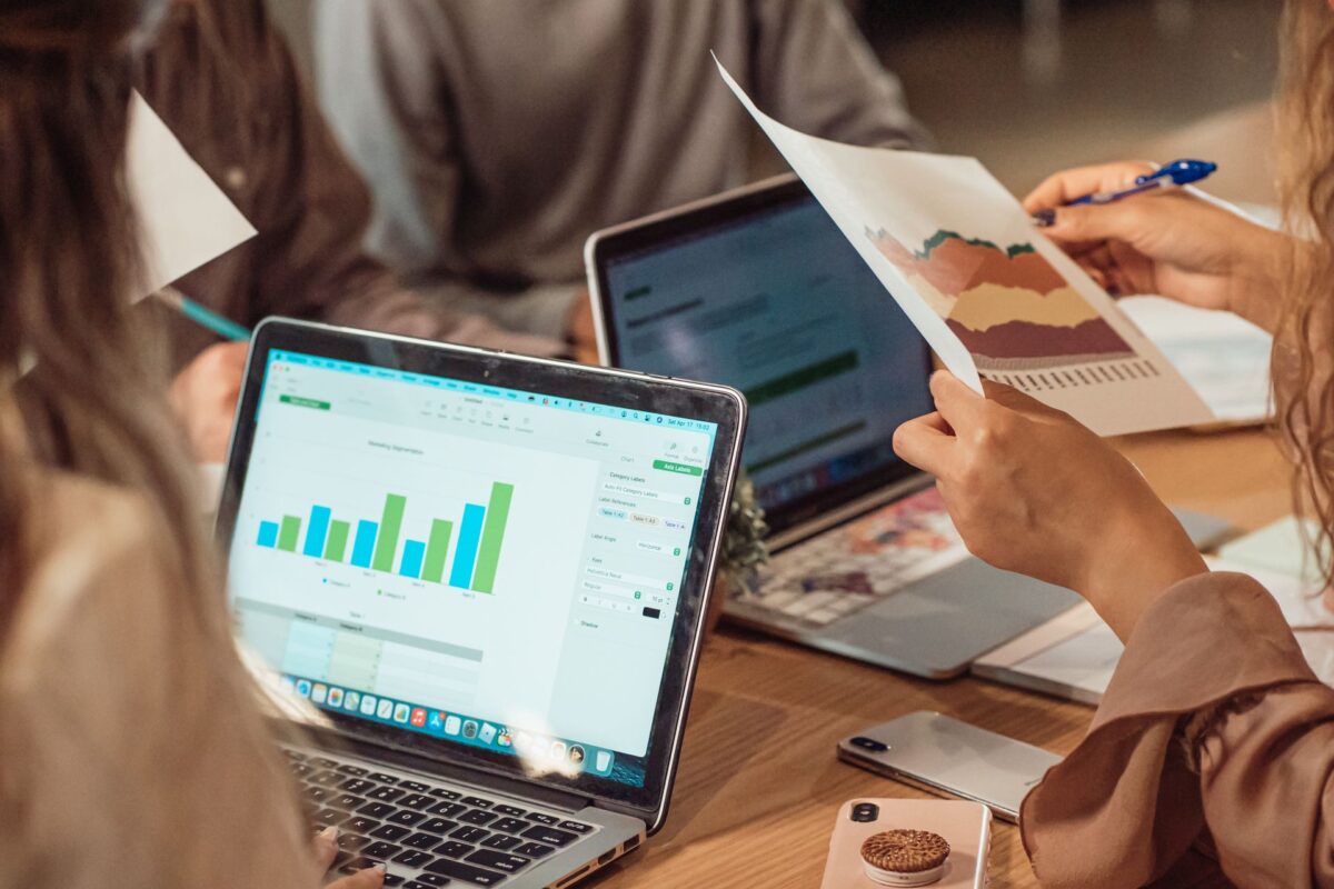 data analytics skills
