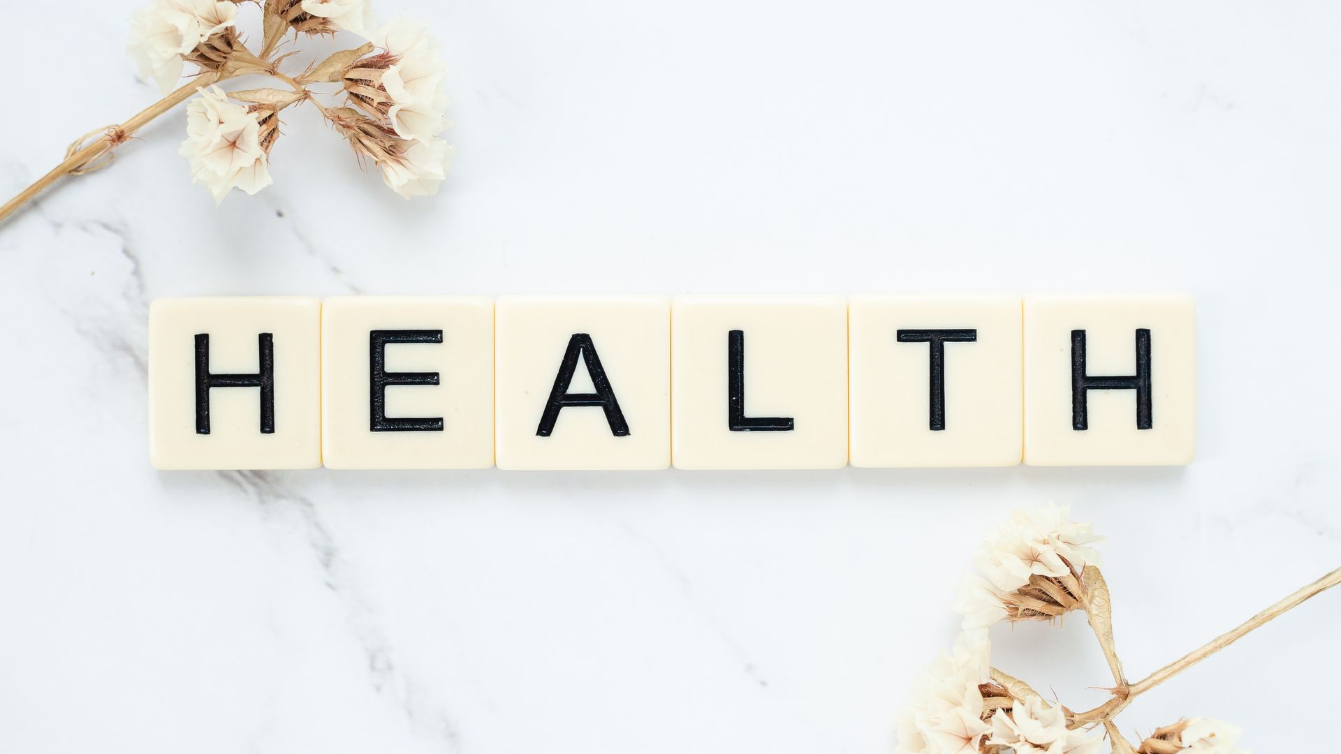 Your Health