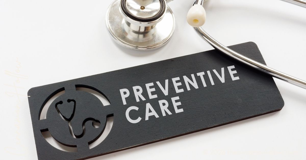 preventive care