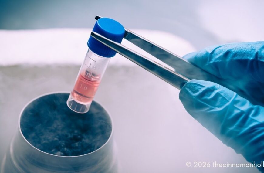 regenerative medicine