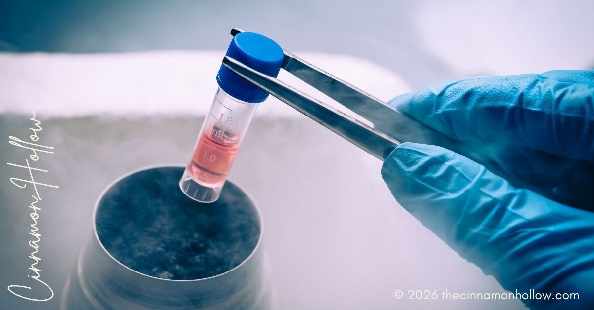 regenerative medicine