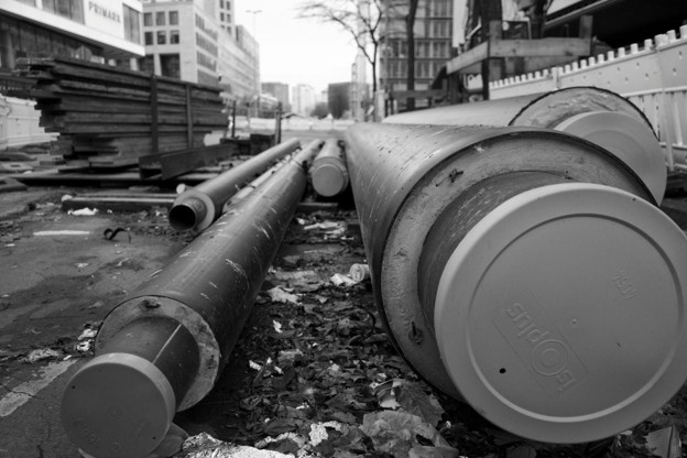 screw piles Piling Foundations
