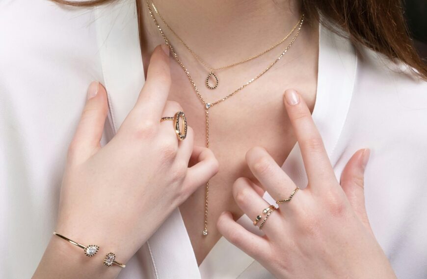timeless treasures and jewelry