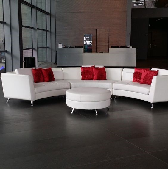 event furniture