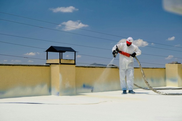 Keep Your Sydney Home Warm and Pest-Free