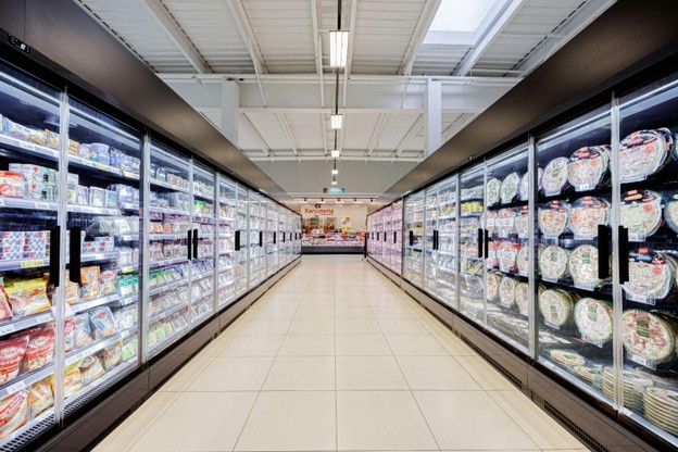 Insulation and Climate Systems