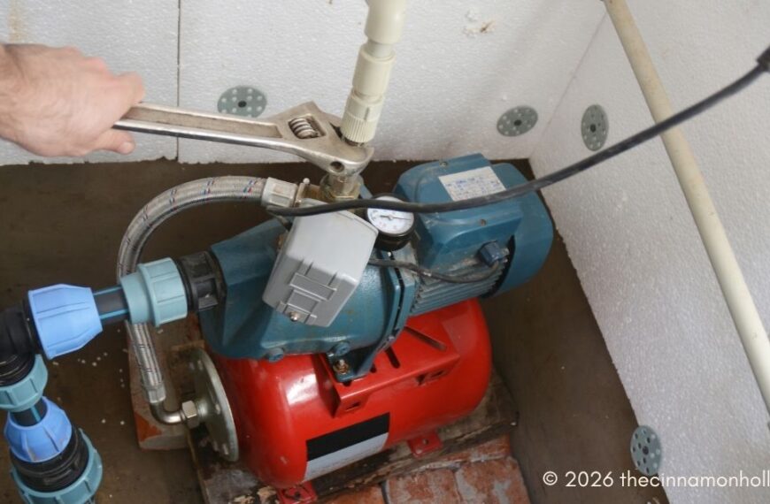 Wacker diaphragm pump parts