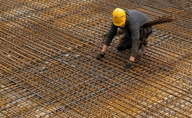 surface and ground preparation construction