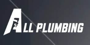Leading Plumbing Companies - ALL Plumbing