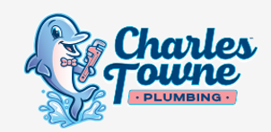 Charles Towne Plumbing - Leading Plumbing Companies