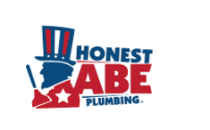 Leading Plumbing Companies - Honest Abe Plumbing