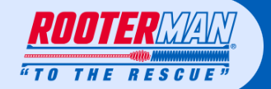 RooterMan SC - Leading Plumbing Companies