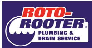 Leading Plumbing Companies - Roto-Rooter of Charleston