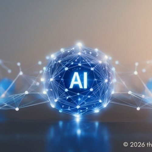 AI Agents in Healthcare