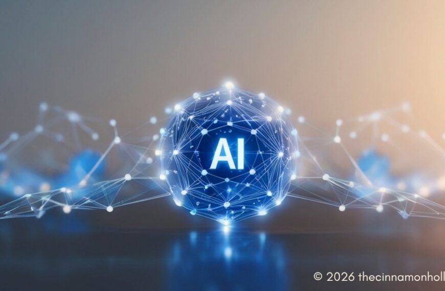 AI Agents in Healthcare