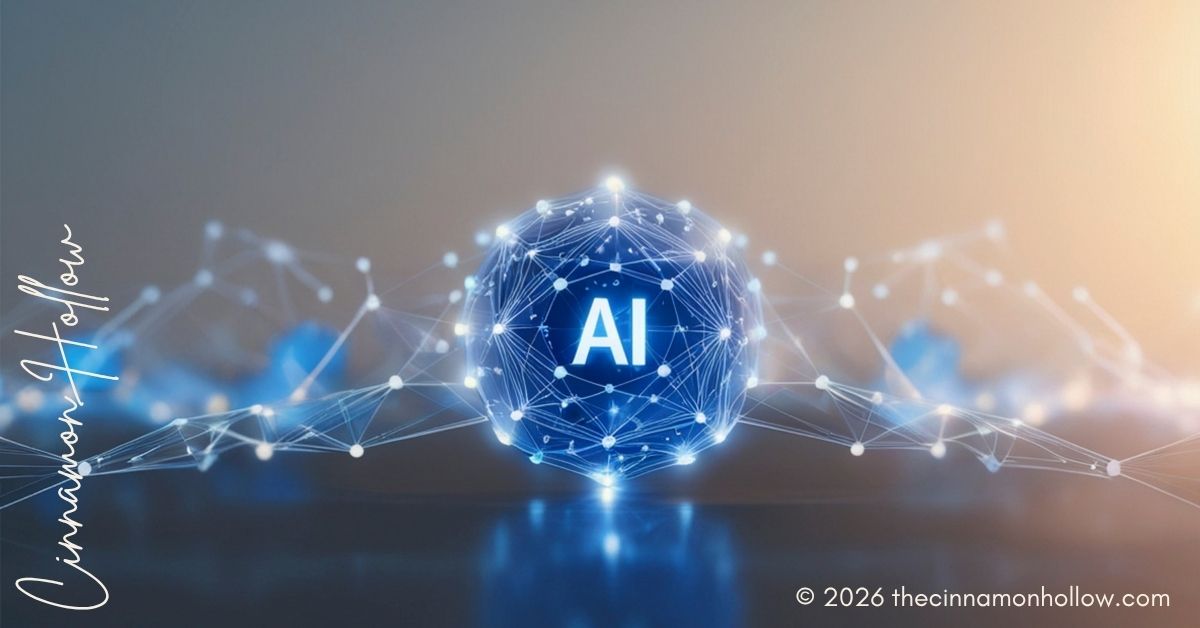 AI Agents in Healthcare