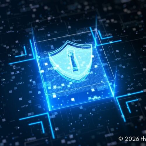 online security alerts