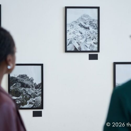 choose the right artwork size