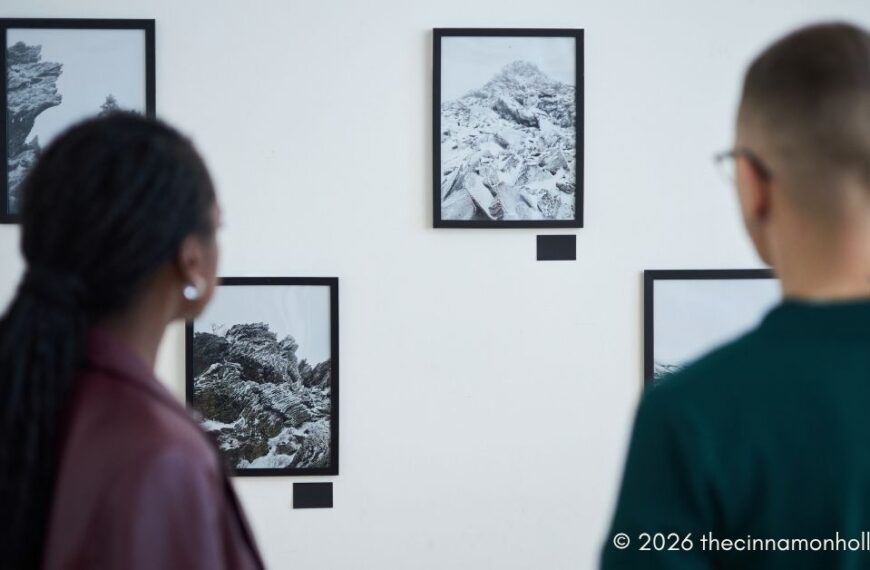 choose the right artwork size