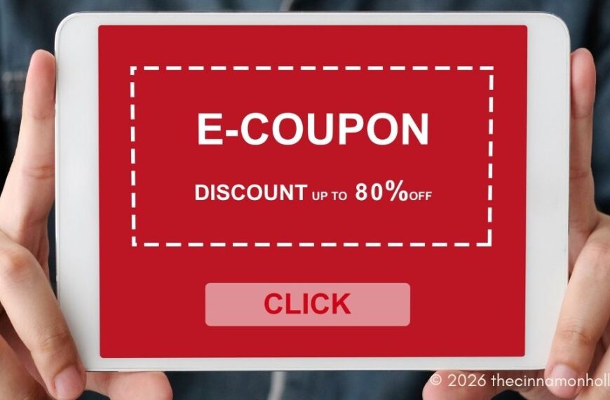 Beauty Coupon Codes