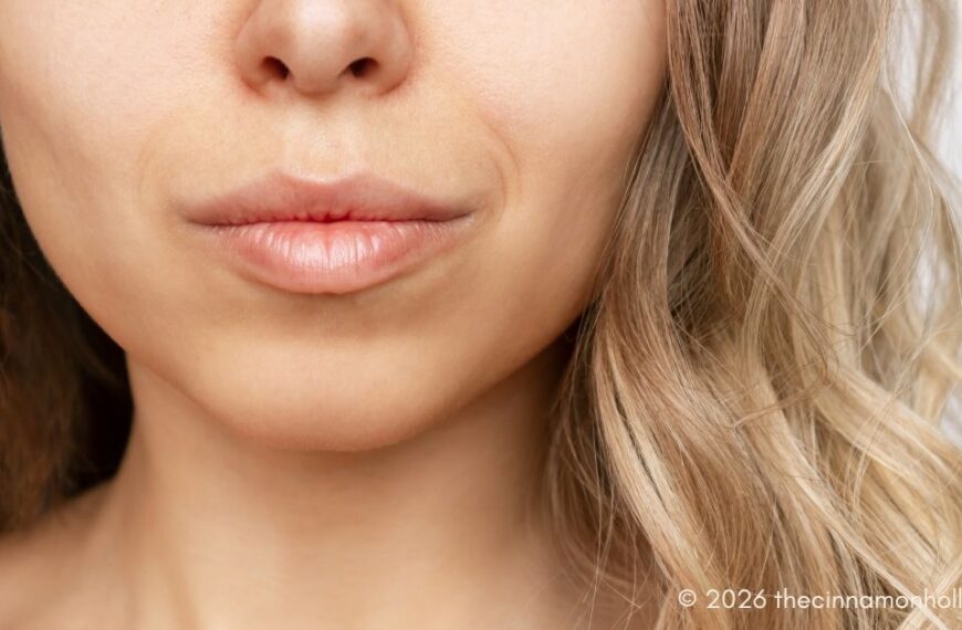 Buccal Fat Pad Removal
