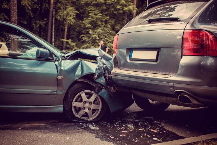 Choosing a Car Accident Lawyer