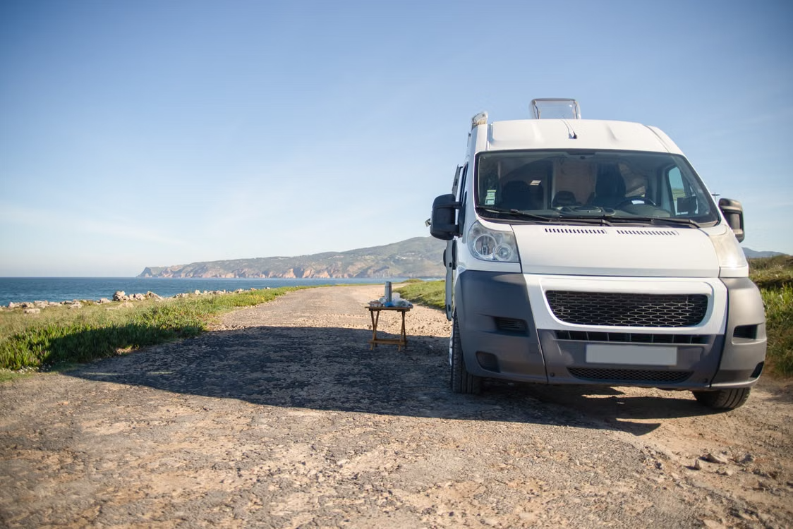 caravans for sale in perth