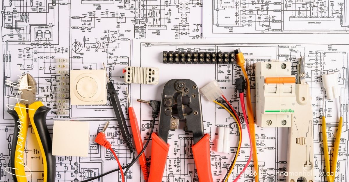 Commercial Electrical Systems