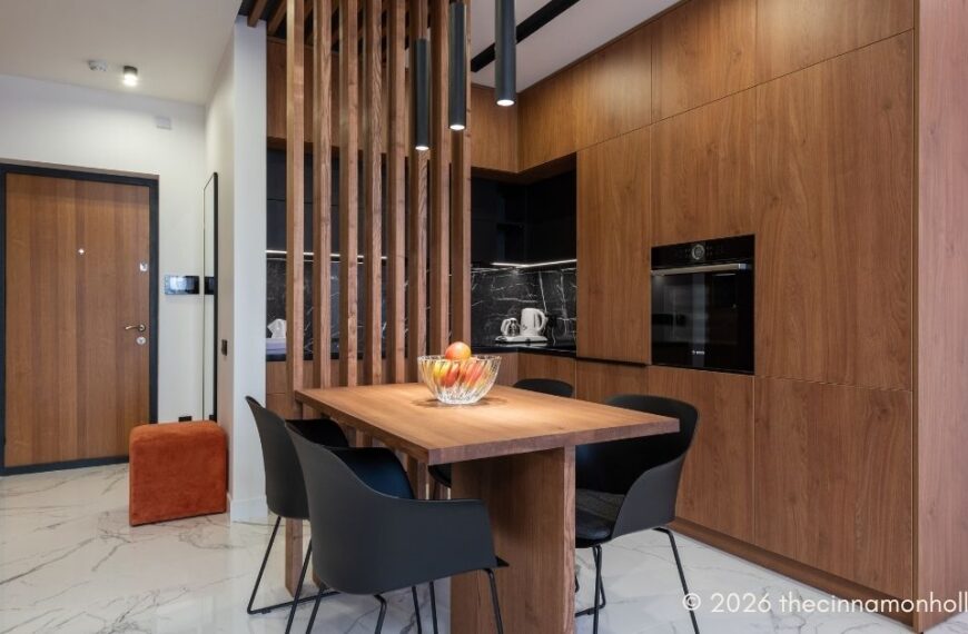 Contemporary Furniture