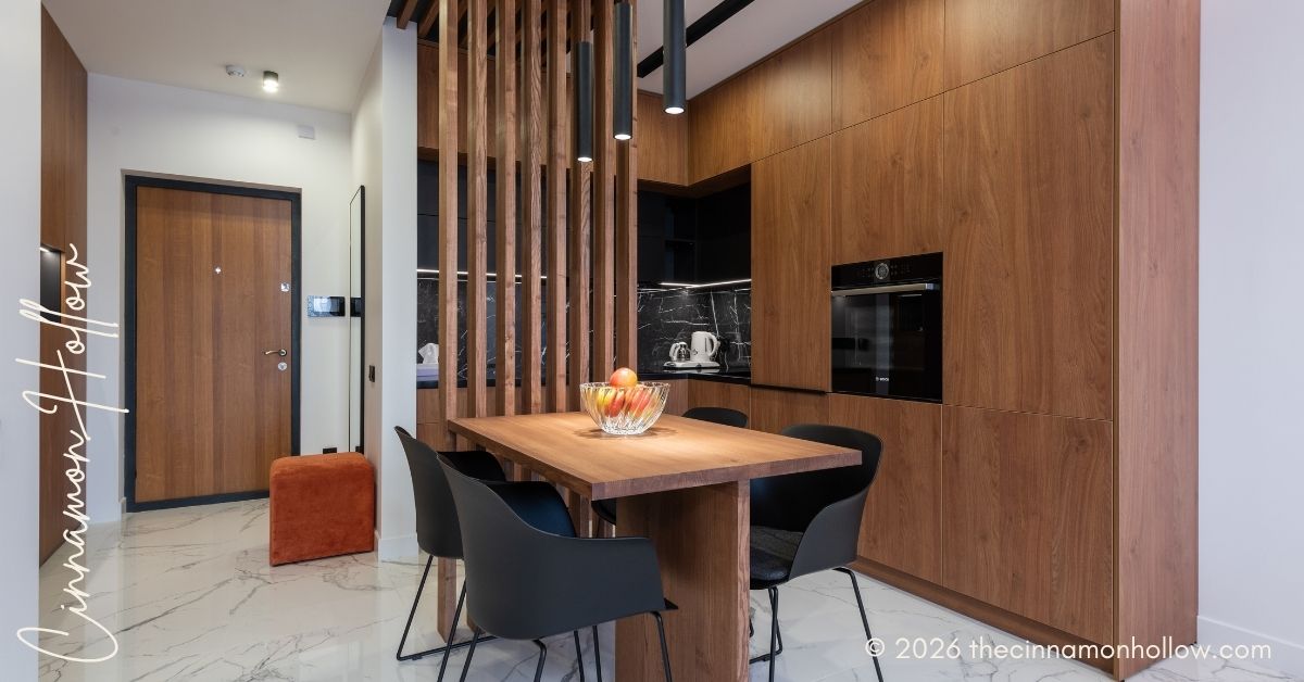 Contemporary Furniture