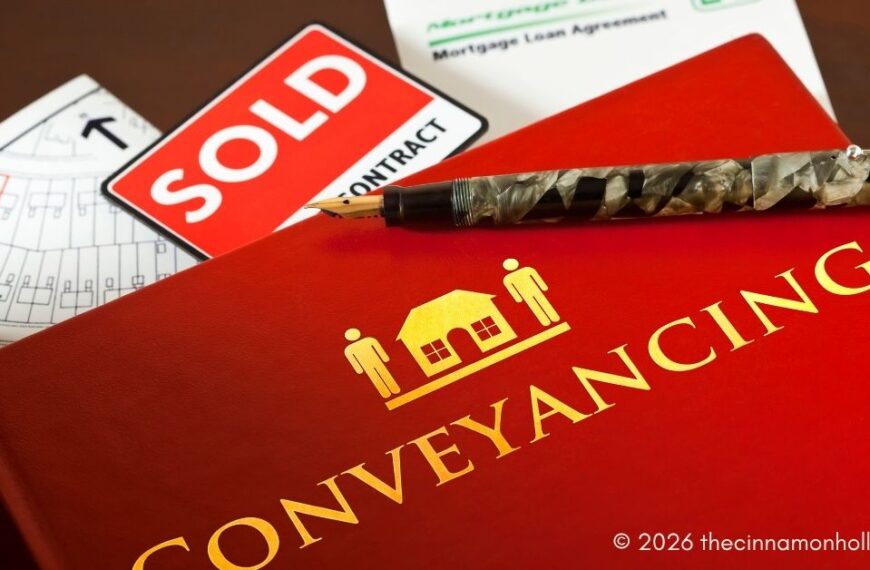 Conveyancing-Solicitor.co.uk