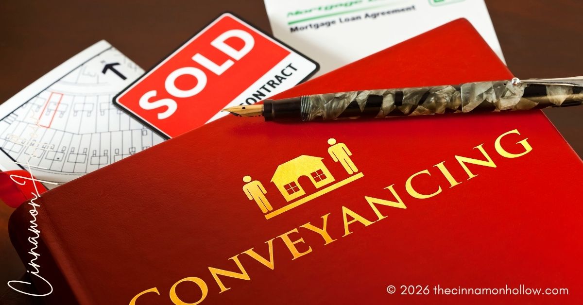 Conveyancing-Solicitor.co.uk