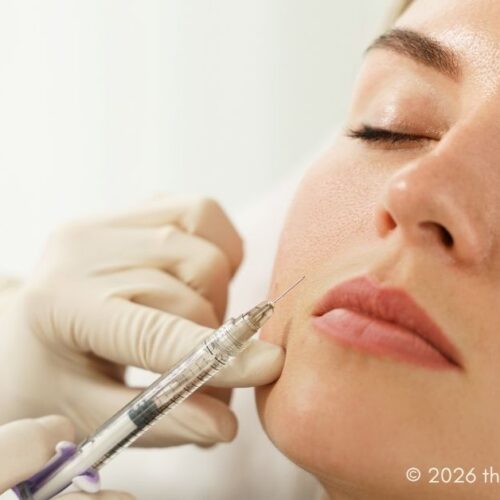 Dermal Fillers