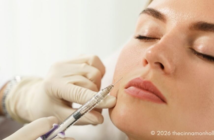 Dermal Fillers