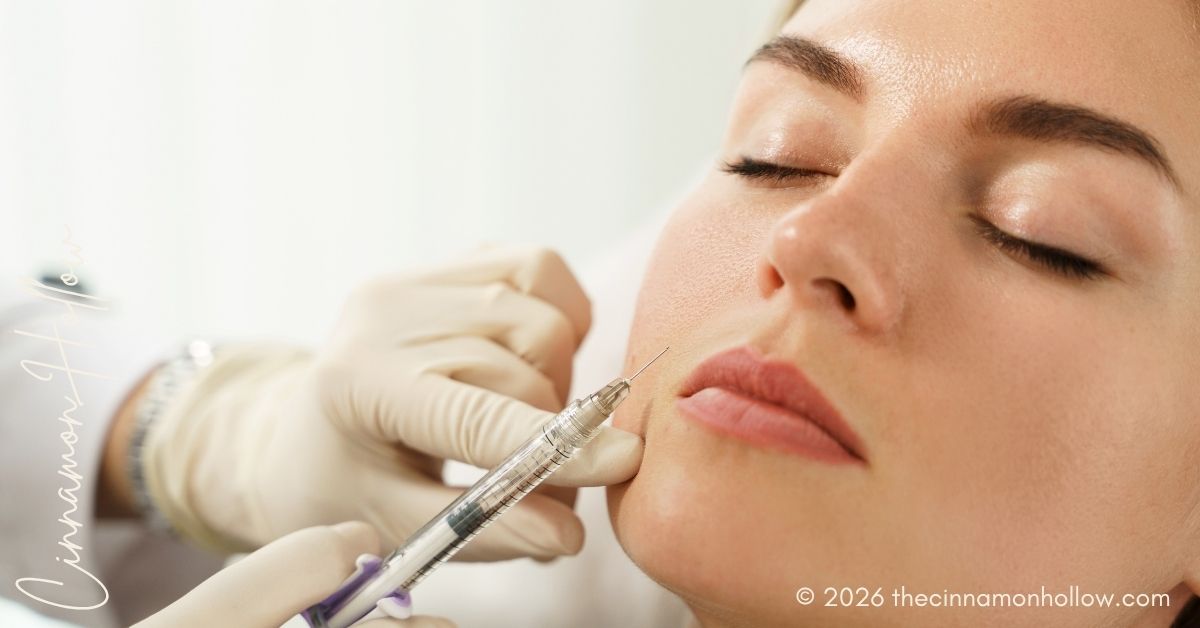 Dermal Fillers